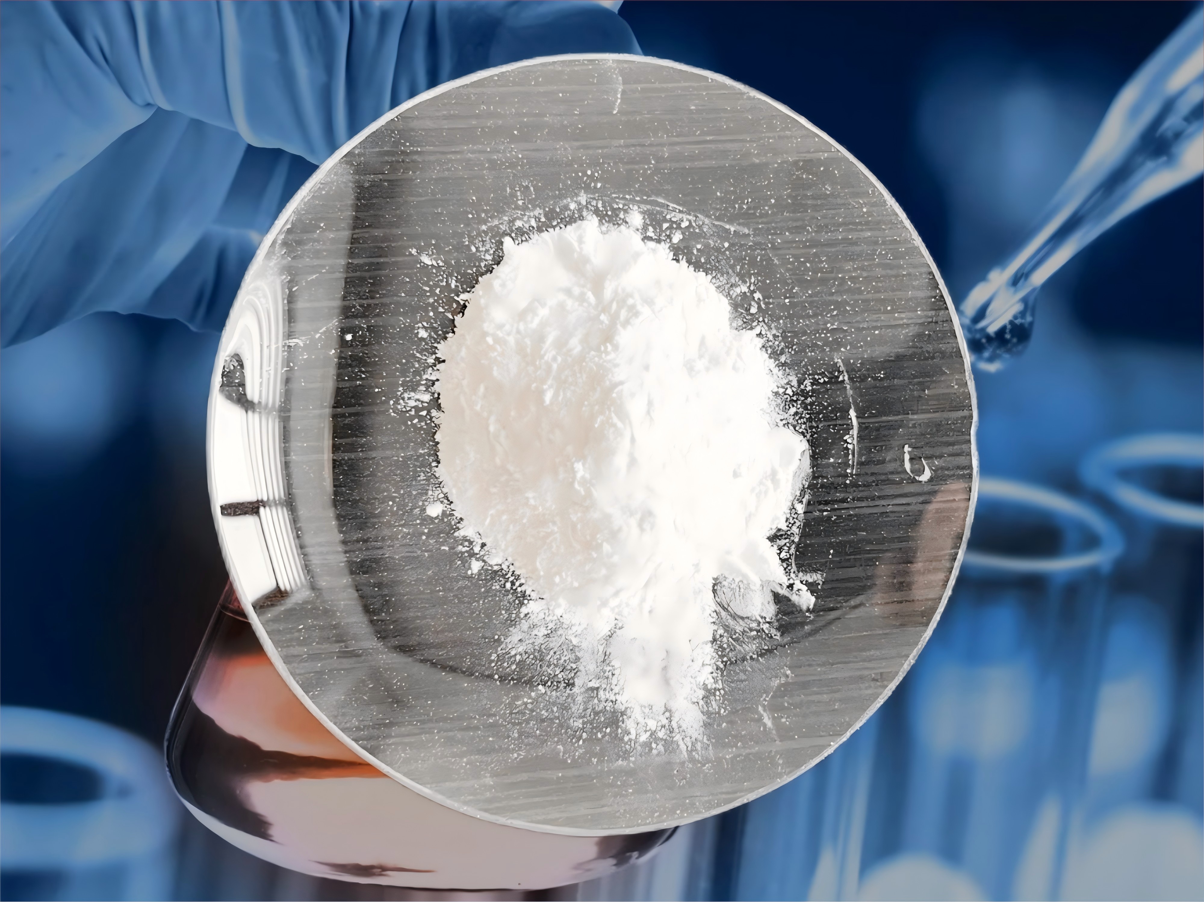 以溴化SBS的阻燃機理：氣相抑制與凝聚相協同作用詳解