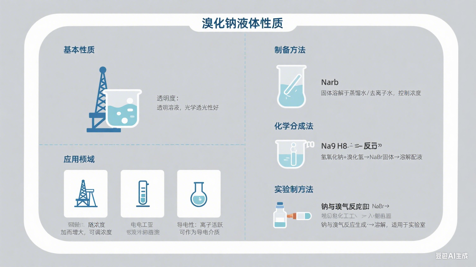 根據(jù)文章生成溴化鈉圖片 (3).png