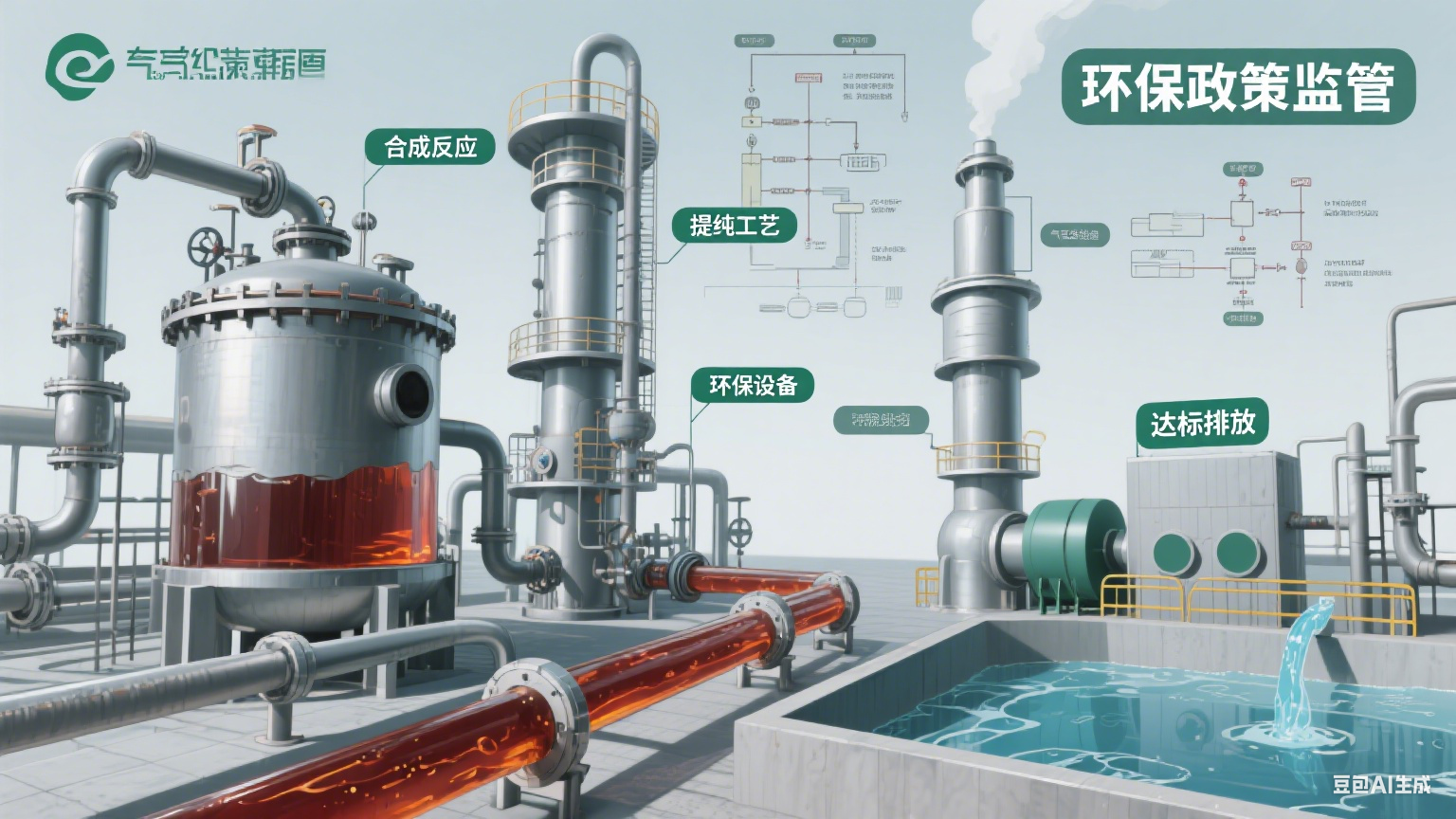 溴素泄漏應(yīng)急處理 (1).png