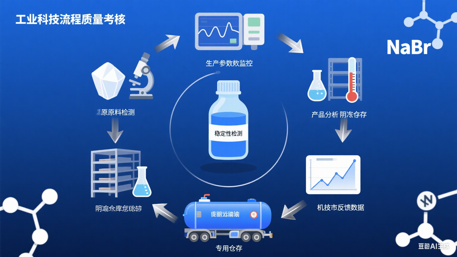 氫溴酸生產與應用探討 (1).png