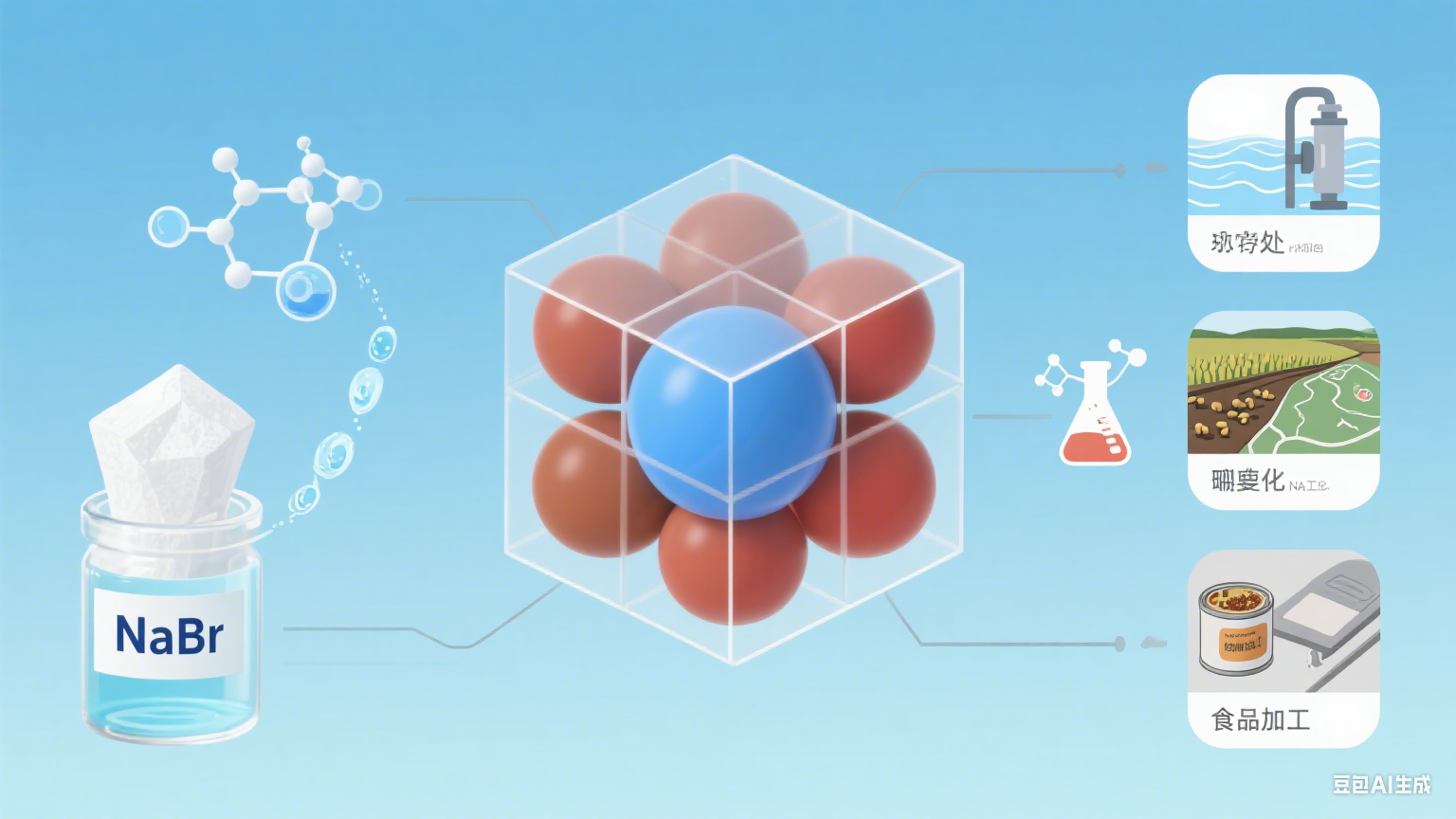 1756343188571467.png 根據(jù)文章生成圖片.png